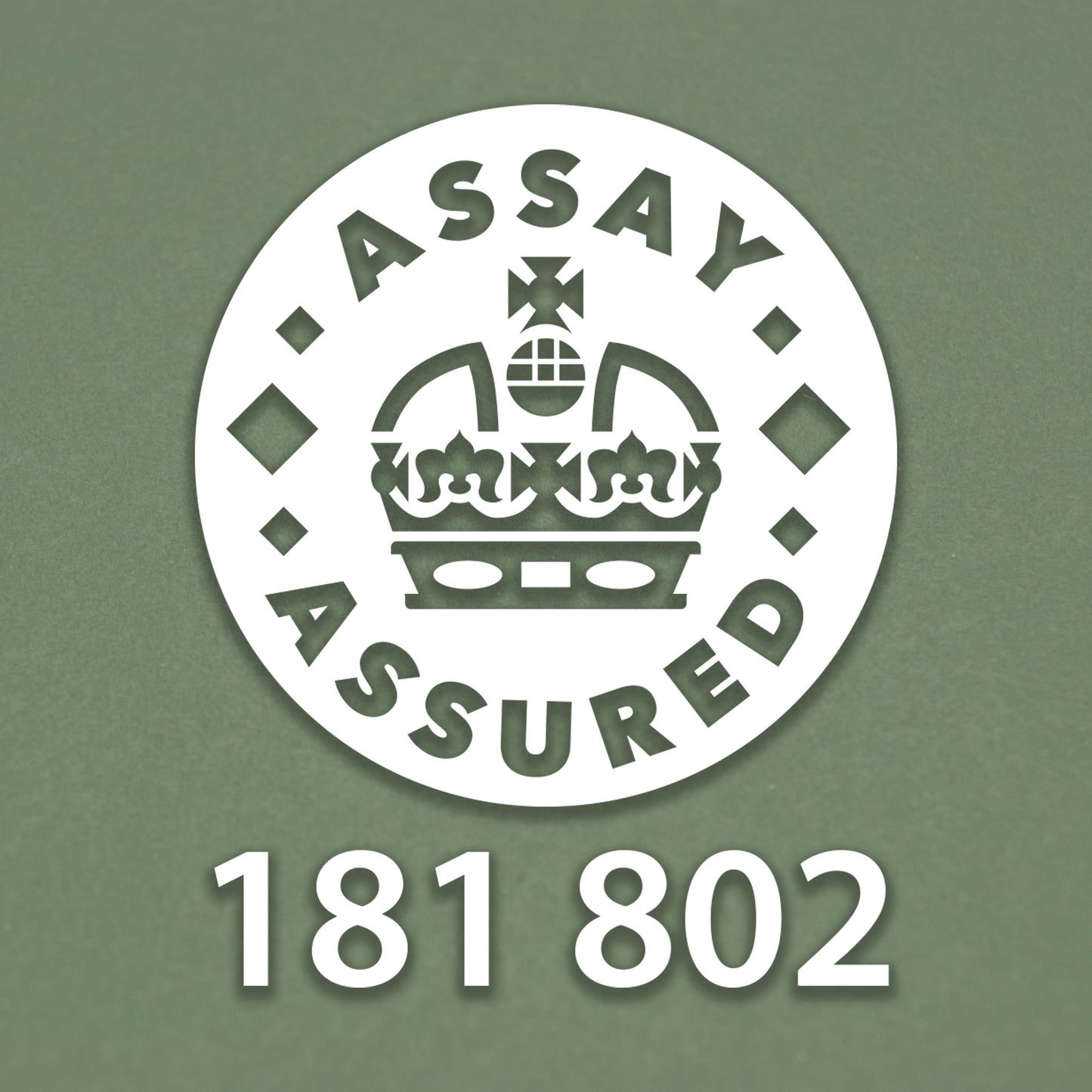 Sterling Silver Box Chain Tassel Chandelier Earring Studs 37mm