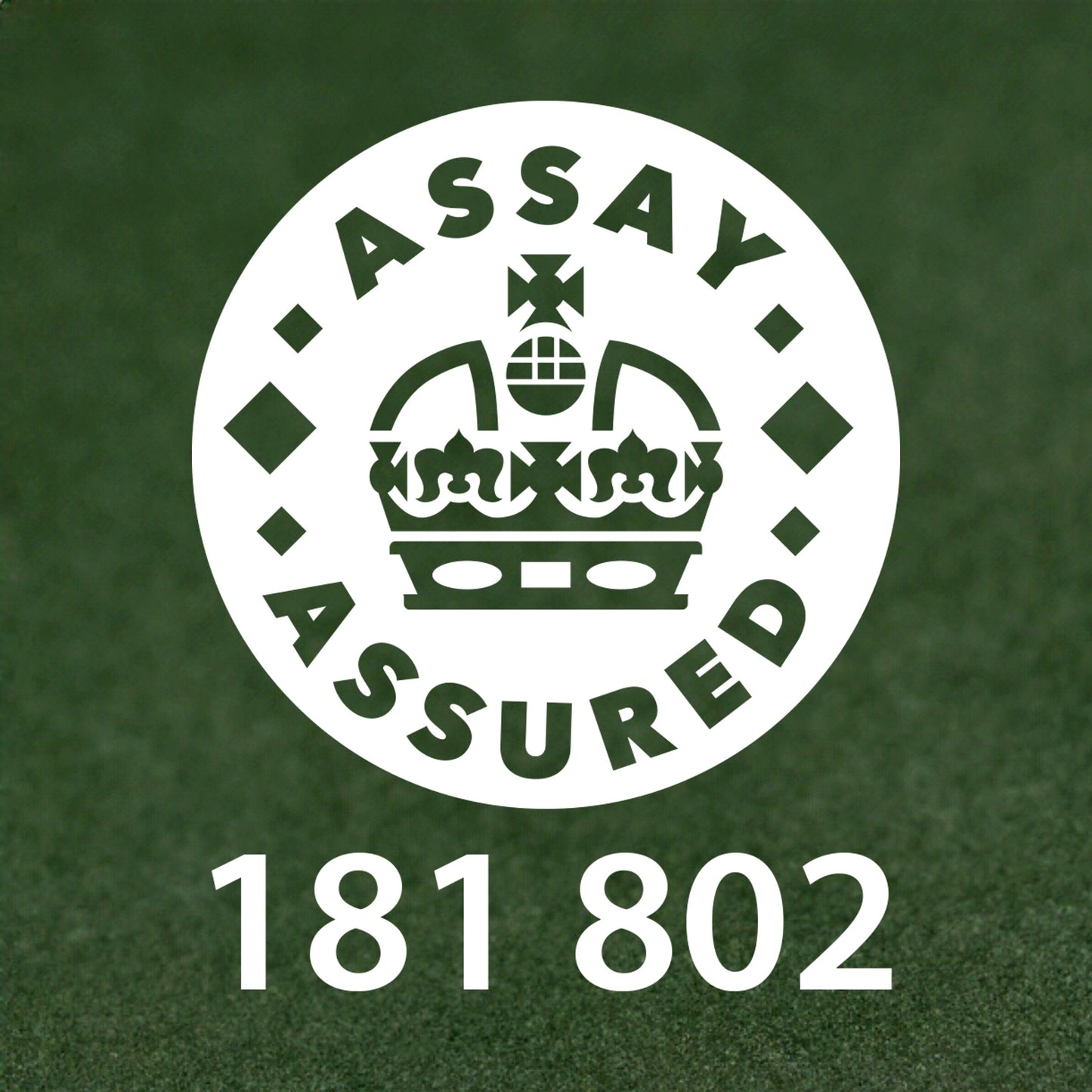 Sterling Silver Bolt Ring Clasp for Jewellery Pack of 6