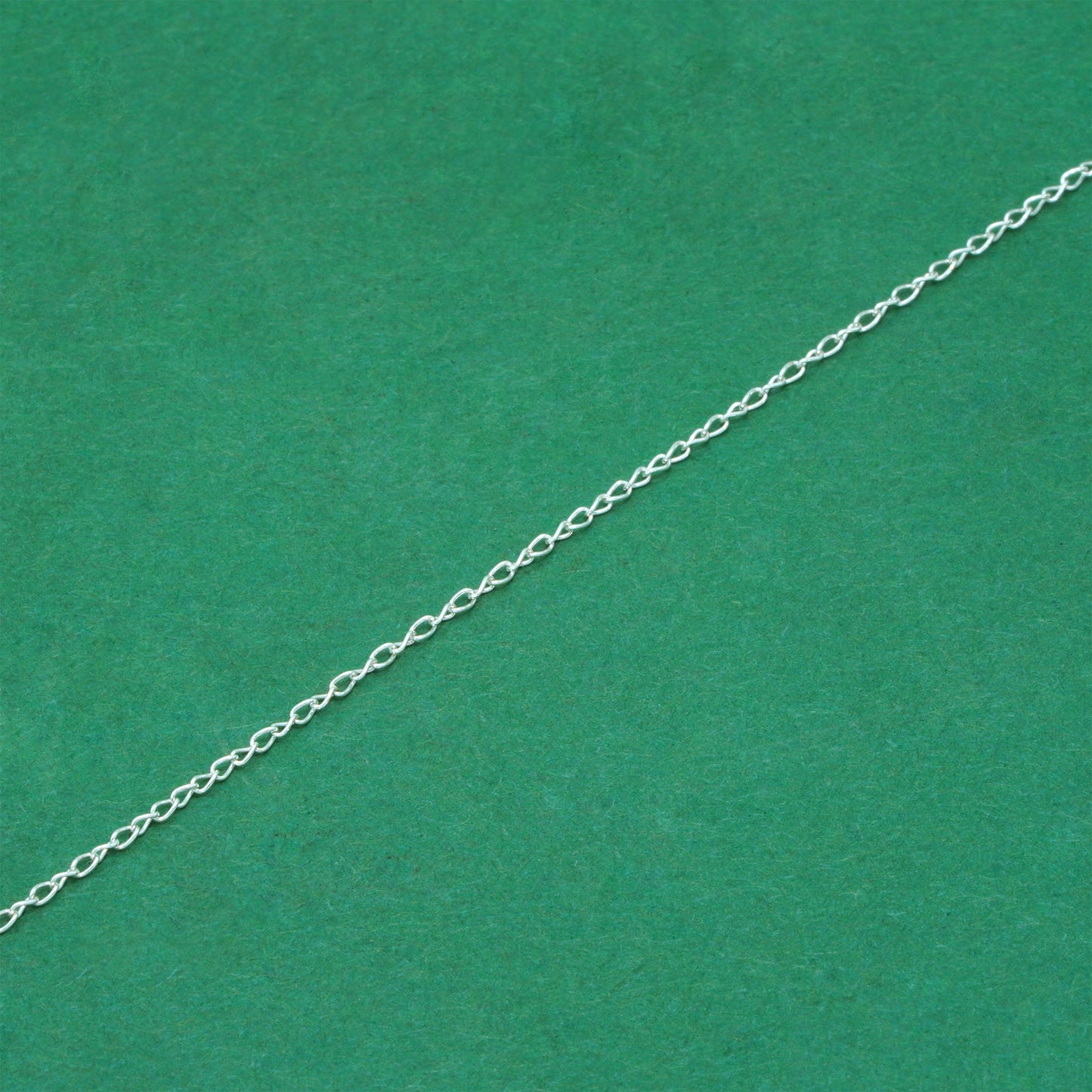 925 Sterling Silver Trace Cable Chain with Tree of Life Pendant Necklace, Minimalist Symbolic Jewellery, Gift for Her, Birthday Gift, Anniversary Gift