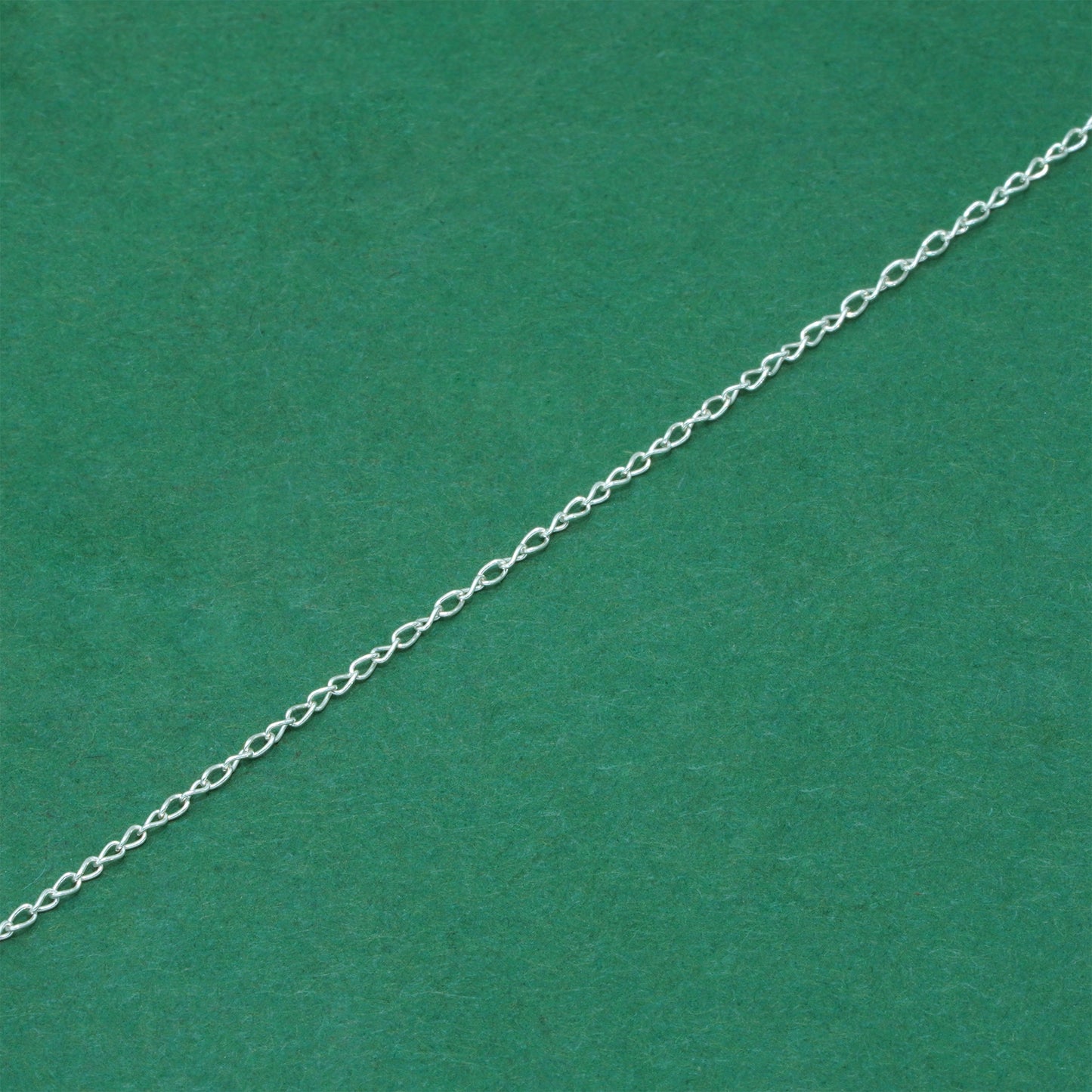 925 Sterling Silver Trace Cable Chain with Key Pendant Necklace, Minimalist Key Jewellery, Gift for Her, Birthday Gift, Anniversary Gift